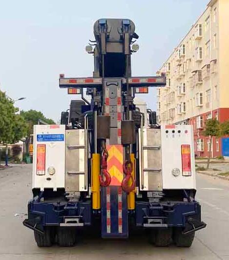 ��������CLW5412TQZS6������܇