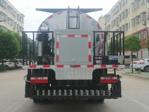 ��������CLW5120GLQH6�͞r������܇