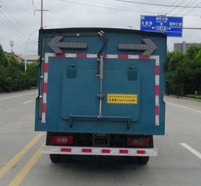 �Aͨ��HCQ5049TSLBJ6�͒�·܇(ch��)