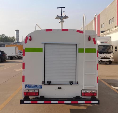 ��������RLQ5075GPSE6X�;G������܇