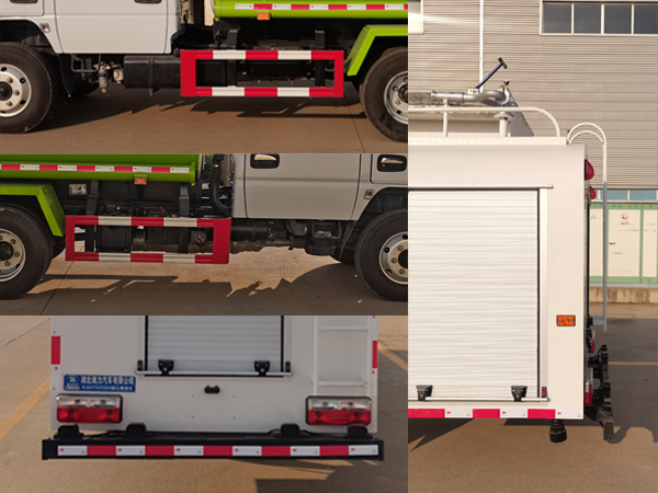 ��������RLQ5075GPSE6X�;G������܇