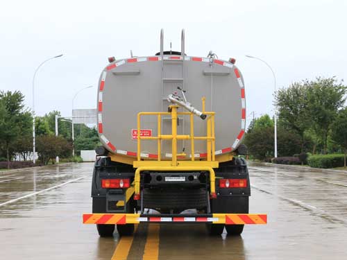 �P���L(f��ng)��KLF5180GPSL6�;G������܇