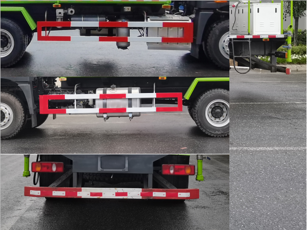 �������\��HTX5251GPSR6�;G������܇