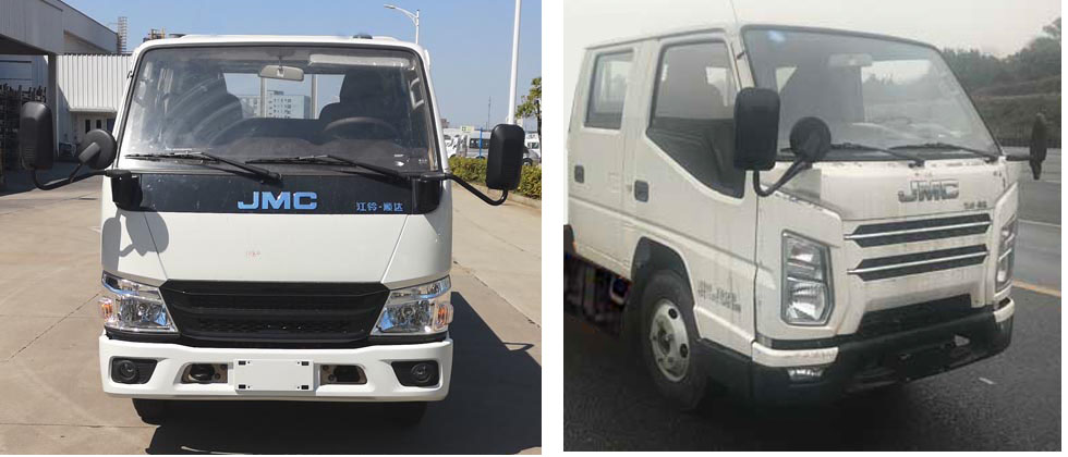 ��������CLW5042JGK6HX�͸߿����I(y��)܇