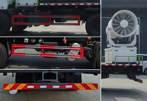 ��������CLW5252TDY6CD�Ͷ๦���։m܇