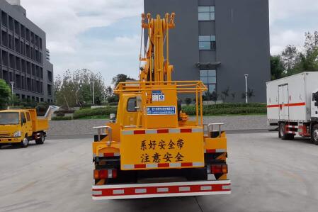 ��������CLW5072JGK6HX�͸߿����I܇