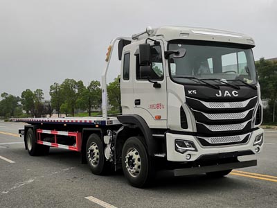 ������CL5250TQZH6ZQ������܇