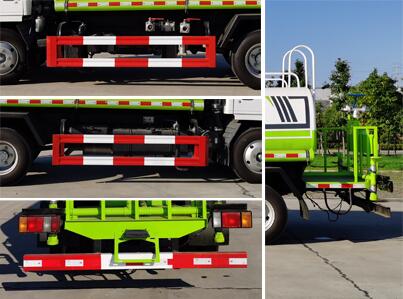 ��������CLW5070GPS6CS�;G������܇