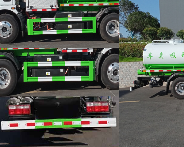 ������CL5090GXEBEV�ͼ�늄����S܇