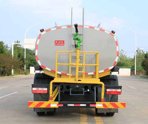 �P���L��KLF5160GPSE6�;G������܇