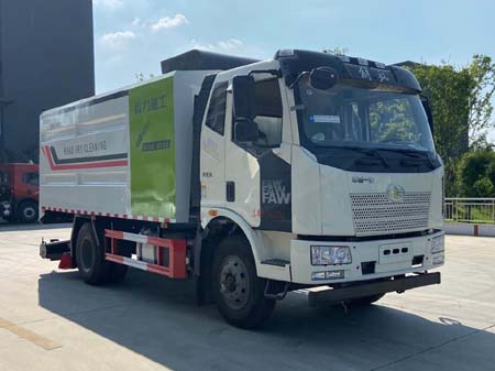 �����ع���CLH5160TXCC6�����m܇(ch��)