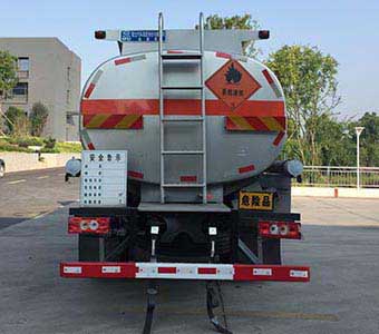 ������CL5120GYYB6���\��܇