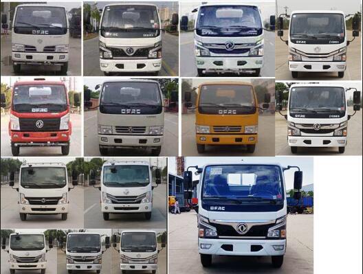 ��������CLW5070TCA6SL�Ͳ͏N����܇