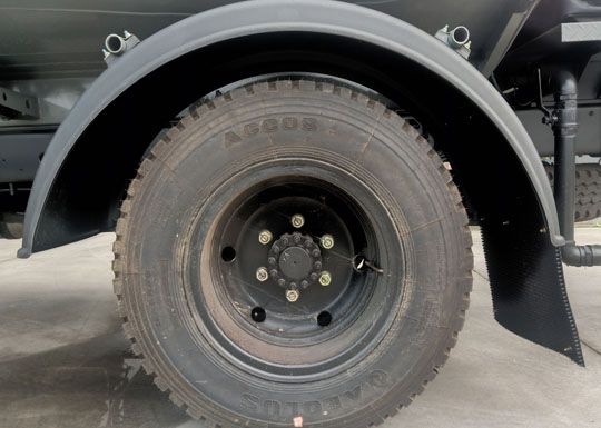 ������CL5160GSSD6�͞�ˮ܇(ch��)