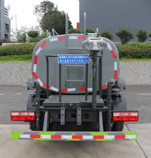 �v����CLT5071GSSEQ6�͞�ˮ܇