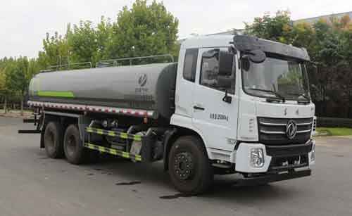 �v����CLT5252GSSEQ6�͞�ˮ܇