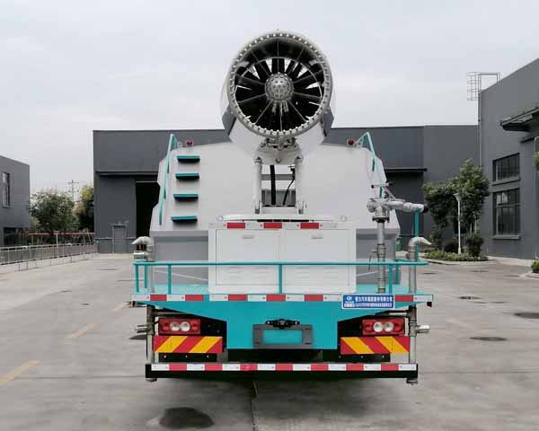 ������CL5121TDYBEV�ͼ�늄Ӷ๦���։m܇