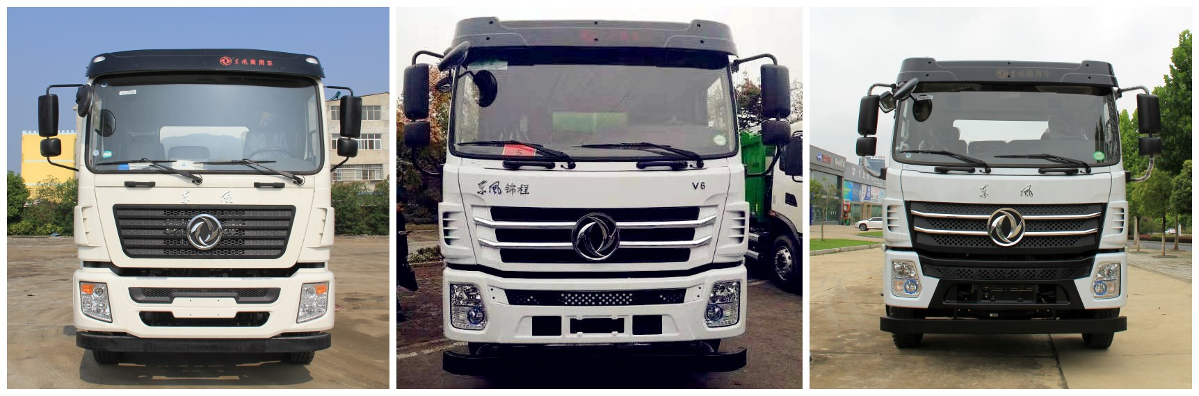 �S����STD5251GPSEQ6�;G������܇