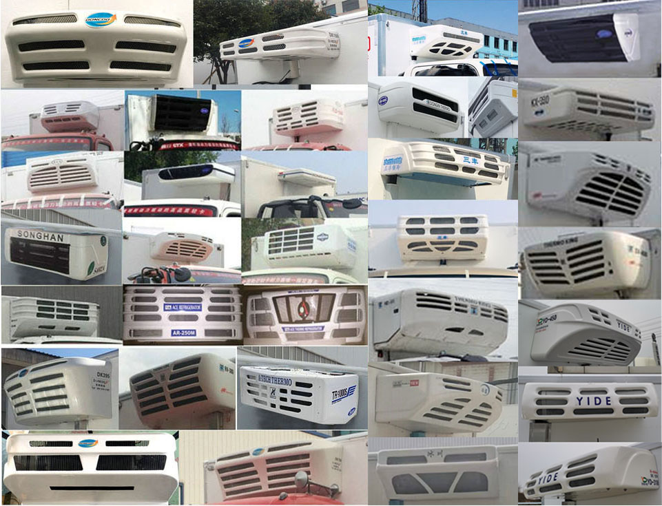 ��������CLW5040XLCB6�����܇(ch��)