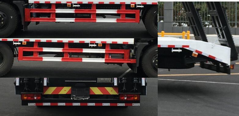 �|�L��DFV5161TPBGP6D��ƽ���\ݔ܇