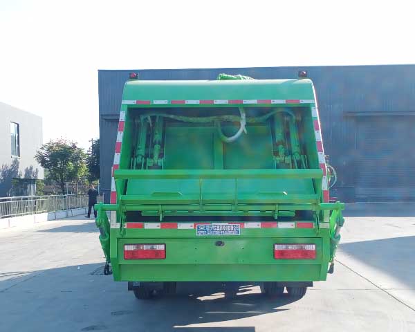 ������CL5092ZYSBEV�ͼ�늄�(d��ng)���sʽ����܇