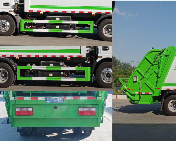 ������CL5092ZYSBEV�ͼ�늄�(d��ng)���sʽ����܇