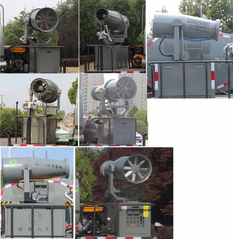 �v����CLT5181TDYEQ6�Ͷ๦���։m܇