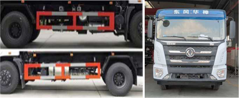 ��������CLW5250TDY6DN�Ͷ๦���։m܇