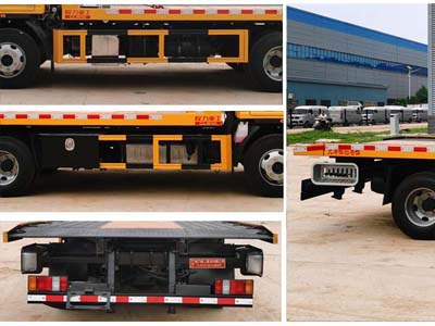 �����ع���CLH5040TQZJ6������܇(ch��)