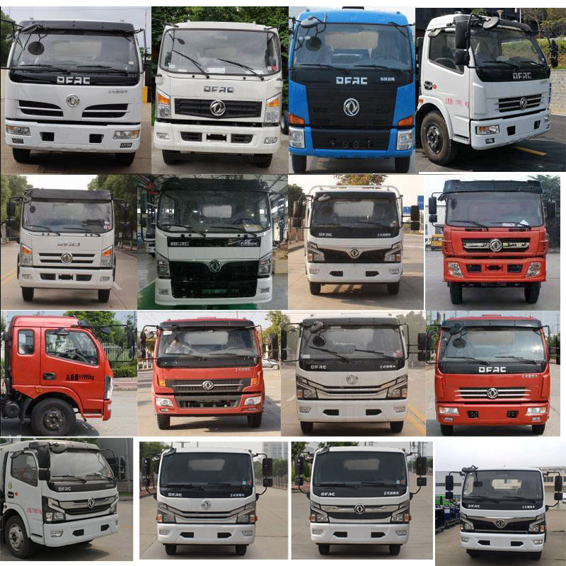 ������CL5120ZYS6SJ�͉��sʽ����܇(ch��)