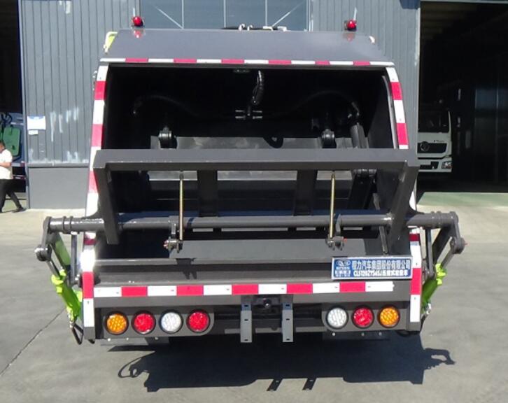 ������CL5120ZYS6SJ�͉��sʽ����܇(ch��)