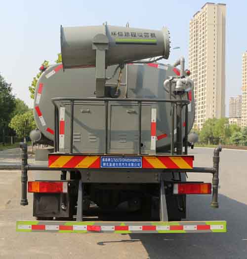 �v����CLT5254TDYDF6�Ͷ๦���։m܇(ch��)