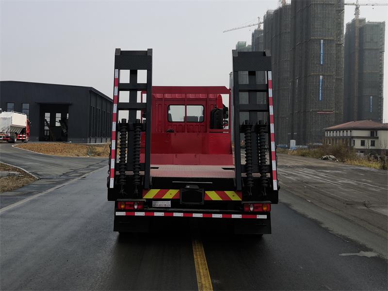 �|�L(f��ng)��EQ5180TPBGSZ6DS��ƽ���\(y��n)ݔ܇