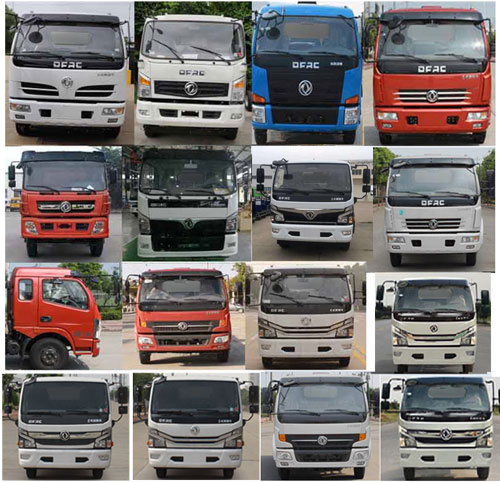 ��������CLW5122ZYS6�͉��sʽ����܇