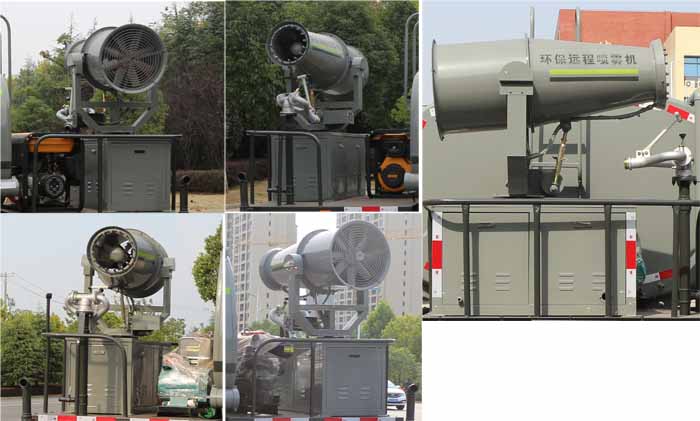 �v����CLT5183TDYBJ6�Ͷ๦���։m܇