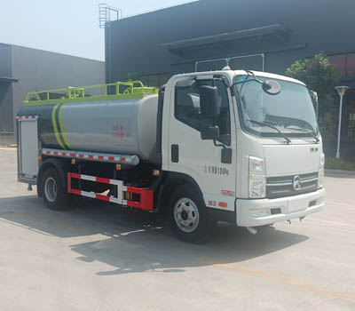 ������CL5090GSS6YH�͞�ˮ܇