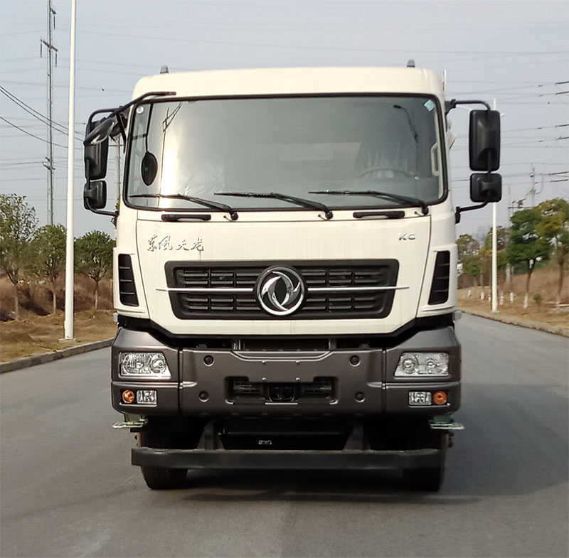 �|�L��DFH5310TPBAX14��ƽ���\ݔ܇