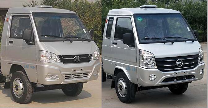 ��������CLW5030ZXXK6��܇����жʽ����܇