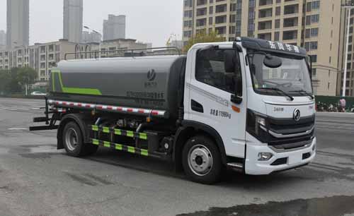 �v����CLT5122GSSEQ6�͞�ˮ܇