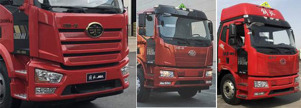 ������CSC5260GYYLC6A���X�Ͻ��\��܇