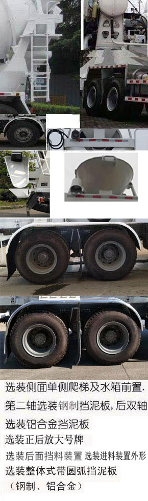 ͨ�A��THT5316GJB15DH1�ͻ����������\(y��n)ݔ܇