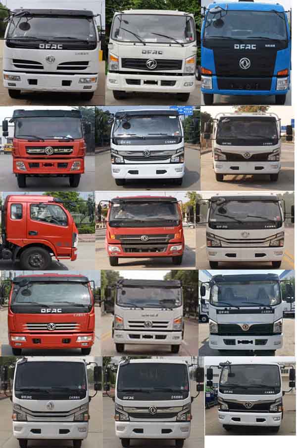 �v����CLT5120TXSEQ6��ϴ��܇(ch��)