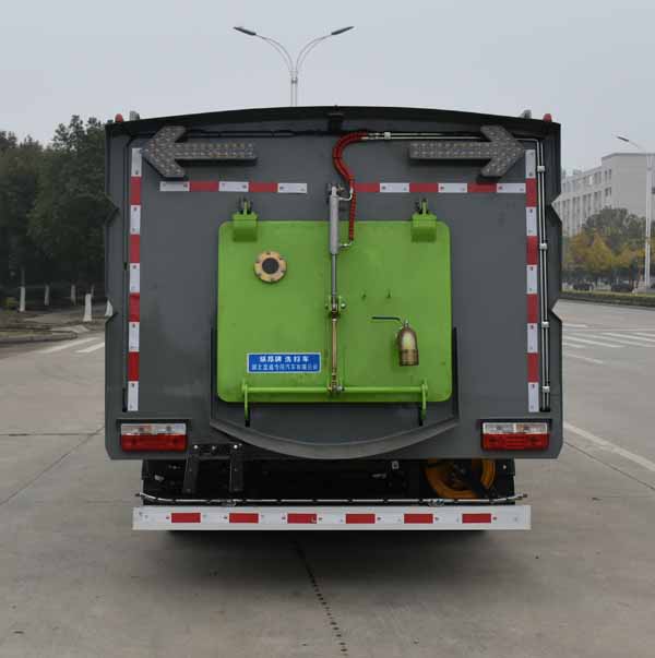 �v����CLT5120TXSEQ6��ϴ��܇(ch��)