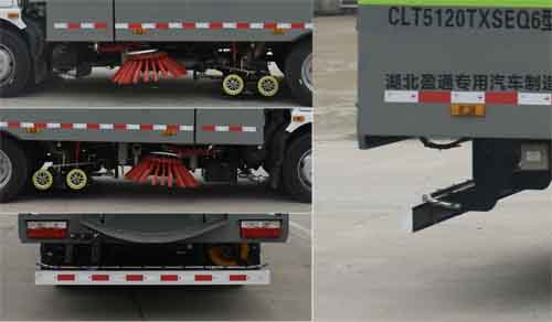 �v����CLT5120TXSEQ6��ϴ��܇(ch��)