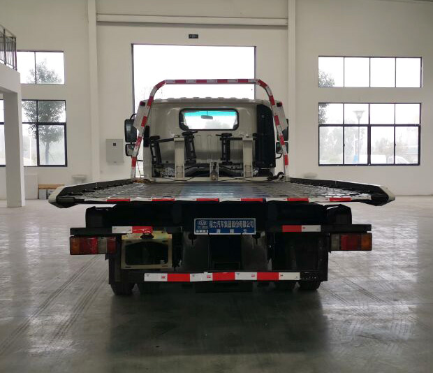 ������CL5082TQZ6YJ������܇