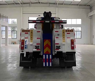 ��������CLW5210TQZS6������܇(ch��)