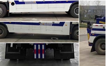 ��������CLW5210TQZS6������܇(ch��)