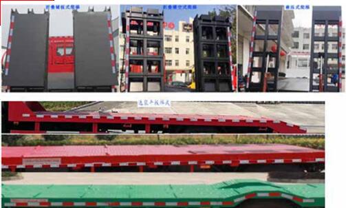 �|�L��DFV5243TPBGP6D1��ƽ���\ݔ܇