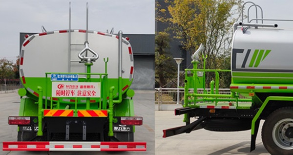 ��������CLW5180GPSDP�;G������܇