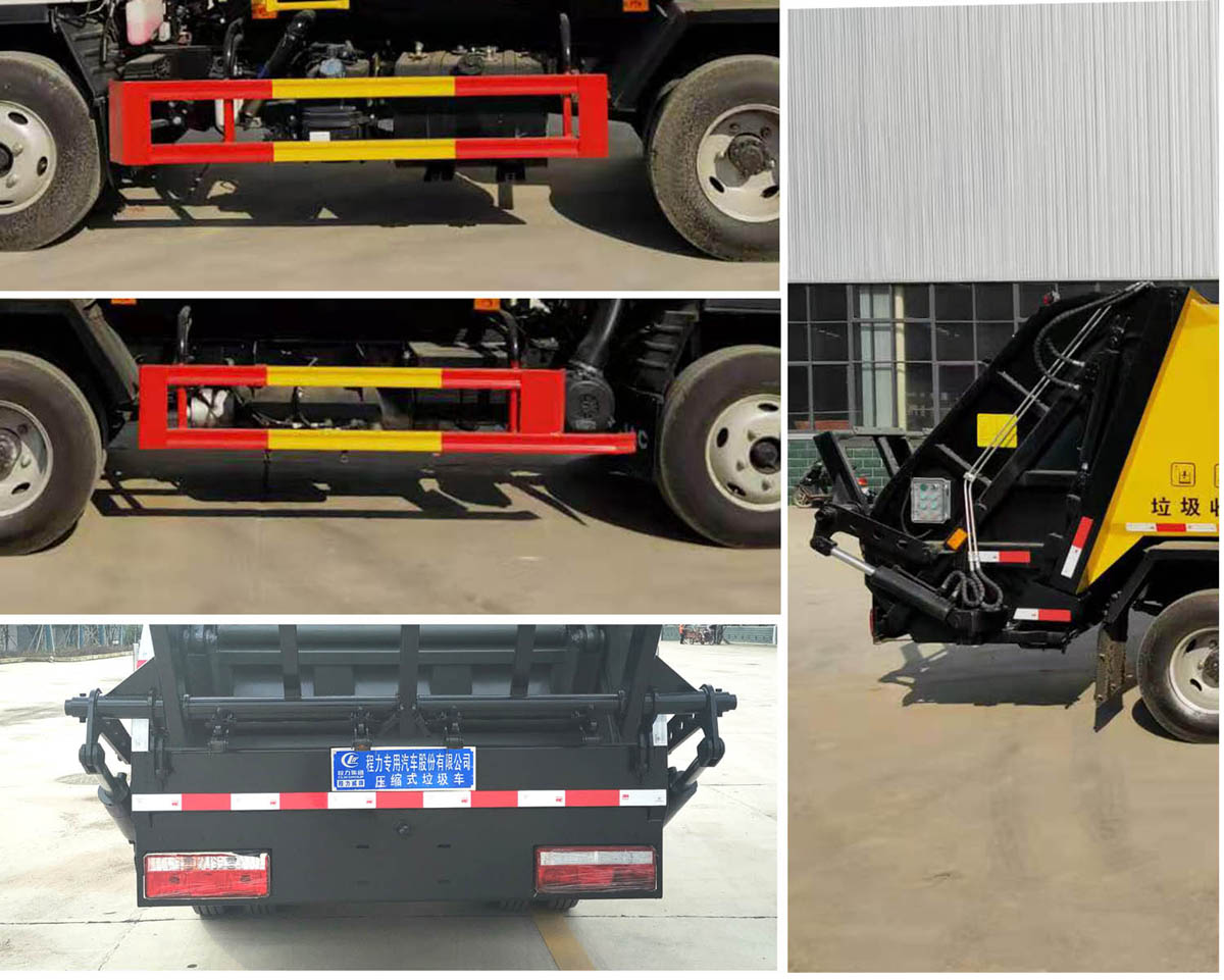 ��������CLW5040ZYS6CD�͉��sʽ����܇